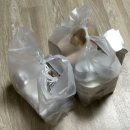 버팔로 | 루원시티 멕시코 음식 맛집 타코몰리 내돈내산 후기 | 부리또 추천·버팔로윙 배달 구성까지