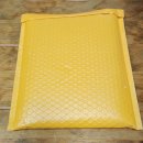 글씨에 감성을 더하다 캘리그라피 이미지