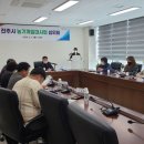 중부임대사업소 이미지