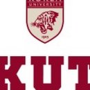 아이비티주니어영어학원 이미지