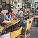 청기와세탁소 이미지