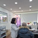 나눔보청기 인천,부천점 | 인천 서구보청기 오티콘 행복한 선물로