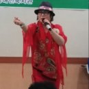 남구시각장애인복지관 이미지