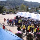 남산중학교 이미지