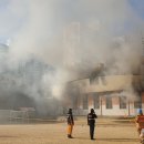 안동강남초등학교 이미지