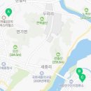 해밀동복합커뮤니티 C동 이미지