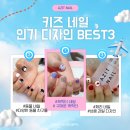 TMS | 다낭 시내 호텔 추천 TMS 수영장 조식 모두 만족한 후기