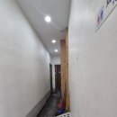 교동집 | 화성 병점 교동짬뽕집 후기｜혼밥 가능하고 회전 빠른 짬뽕 맛집