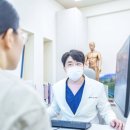 단한의원 이미지