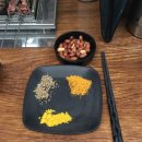 용산양꼬치 이미지