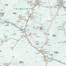 버스정류장 07-416 이미지