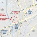 골드몰 이미지