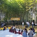 한국교육마술연구원/팝콘매직 이미지