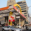 진일주유소 이미지