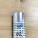 [판매완료]맥 라이트풀 C+ 코랄 그라스 틴티드 프라이머 30ml 이미지