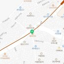 녹번동 131-154 이미지