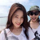 미쓰라진 카카오 검색결과