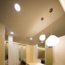 한서자기원 이미지