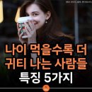 아임리얼공인중개사사무소 네이버블로그