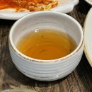 동래베네스트cc 근처 맛집 추천 구서동 우정갈비 떡갈비정식 푸짐한 상차림 내돈내산 후기