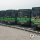 동해상사고속㈜ 이미지