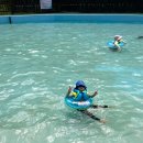 옥화자연휴양림 국민여가오토캠핑장 이미지