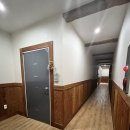 제주바다마루 민박 이미지