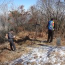 대촌회관 이미지