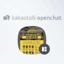 헬스보이짐 고양점 이미지