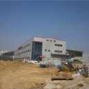 수원-1863 이미지