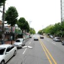 월곡동16 이미지