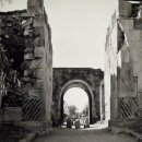 수원-1950 이미지