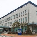 영동검찰지청 이미지