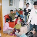 사랑방노인요양원 이미지