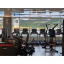 에이스핏짐 이미지