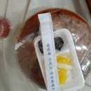 달성이용소 이미지