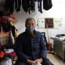 일진사세탁소 이미지