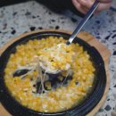 해드리오 이미지