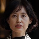 변호사박은정법률사무소