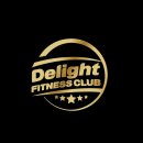 딜라이트클럽 이미지