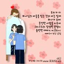 새일과새시대