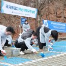 주차16 이미지
