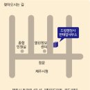골드행정사사무소 이미지