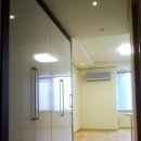 동양파라빌 이미지