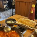 가성비최고였던 동인천노포 아람골포장마차 다녀온 후기