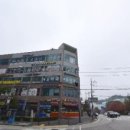 고석호치과의원 이미지