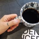 한강명품세탁 이미지