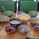 중구청 메리놀병원 이미지