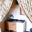 종현이네민박 이미지