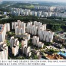 마북서울약국 이미지